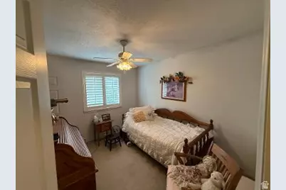 6685 W Feulner Ct S, West Valley, UT 84128 - Photo 18