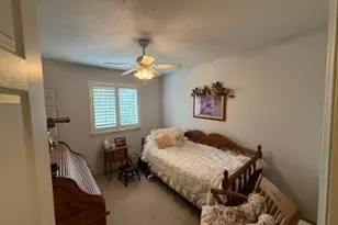 6685 W Feulner Ct S, West Valley, UT 84128 - Photo 18