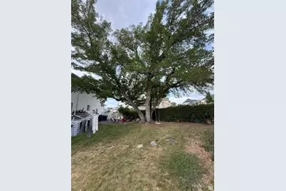 6685 W Feulner Ct S, West Valley, UT 84128 - Photo 34