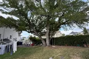 6685 W Feulner Ct S, West Valley, UT 84128 - Photo 34