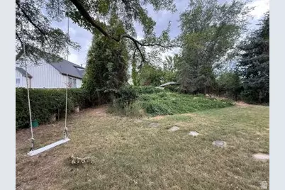 6685 W Feulner Ct S, West Valley, UT 84128 - Photo 30