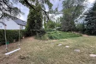 6685 W Feulner Ct S, West Valley, UT 84128 - Photo 30