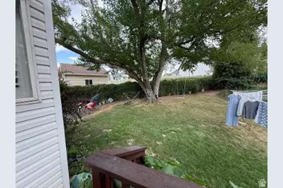 6685 W Feulner Ct S, West Valley, UT 84128 - Photo 28