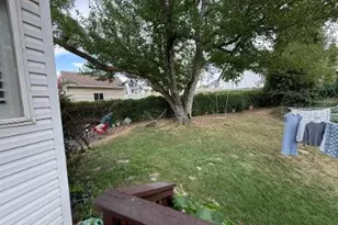 6685 W Feulner Ct S, West Valley, UT 84128 - Photo 28