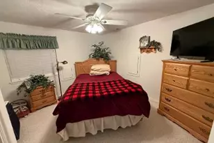 6685 W Feulner Ct S, West Valley, UT 84128 - Photo 20