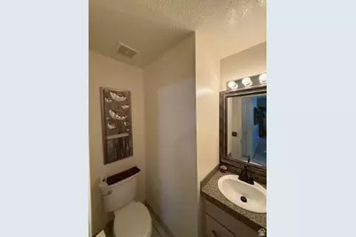 6685 W Feulner Ct S, West Valley, UT 84128 - Photo 24