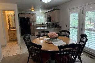 6685 W Feulner Ct S, West Valley, UT 84128 - Photo 10