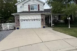 6685 W Feulner Ct S, West Valley, UT 84128 - Photo 2