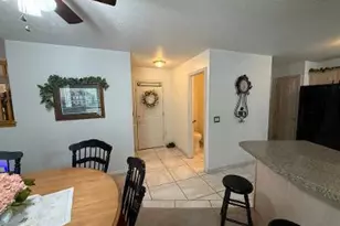 6685 W Feulner Ct S, West Valley, UT 84128 - Photo 12