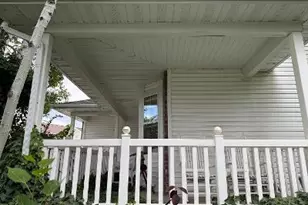 6685 W Feulner Ct S, West Valley, UT 84128 - Photo 36