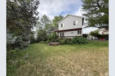 6685 W Feulner Ct S, West Valley, UT 84128 - Photo 32