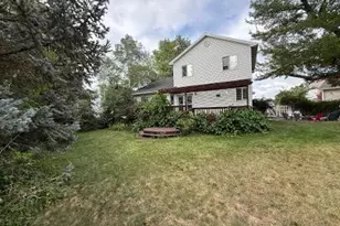 6685 W Feulner Ct S, West Valley, UT 84128 - Photo 32