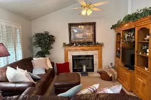 6685 W Feulner Ct S, West Valley, UT 84128 - Photo 8