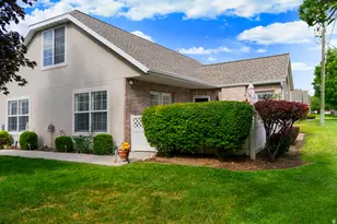 4732 W Villa View Dr S, West Valley, UT 84120 - Photo 20
