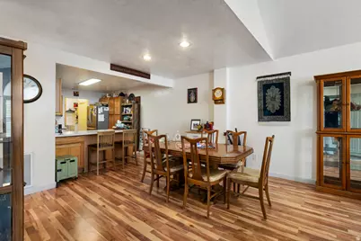 4732 W Villa View Dr S #UNIT D, West Valley, UT 84120 - Photo 8