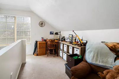 4732 W Villa View Dr S #UNIT D, West Valley, UT 84120 - Photo 18