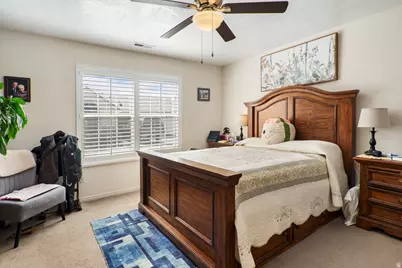 4732 W Villa View Dr S #UNIT D, West Valley, UT 84120 - Photo 14