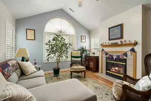 4732 W Villa View Dr S, West Valley, UT 84120 - Photo 4