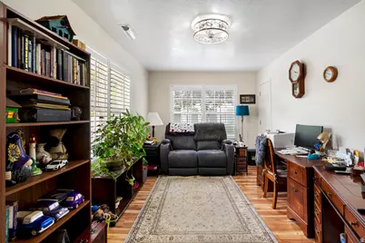 4732 W Villa View Dr S #UNIT D, West Valley, UT 84120 - Photo 10