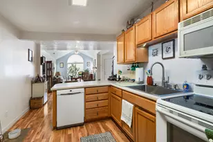 4732 W Villa View Dr S, West Valley, UT 84120 - Photo 6