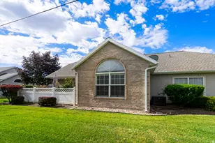 4732 W Villa View Dr S, West Valley, UT 84120 - Photo 1