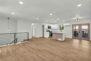 759 S Pitford Dr W, Centerville, UT 84014 - Photo 4