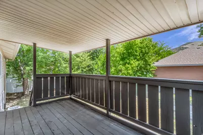 759 S Pitford Dr W, Centerville, UT 84014 - Photo 30