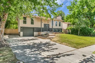 759 S Pitford Dr W, Centerville, UT 84014 - Photo 2