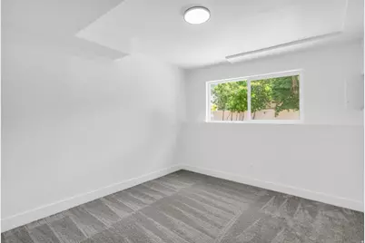 759 S Pitford Dr W, Centerville, UT 84014 - Photo 20