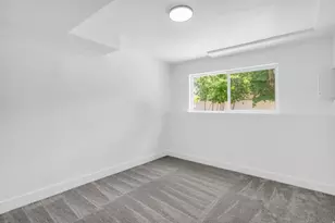 759 S Pitford Dr W, Centerville, UT 84014 - Photo 20