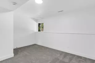 759 S Pitford Dr W, Centerville, UT 84014 - Photo 26