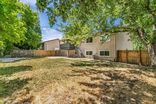 759 S Pitford Dr W, Centerville, UT 84014 - Photo 32