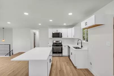 759 S Pitford Dr W, Centerville, UT 84014 - Photo 8