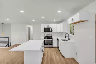 759 S Pitford Dr W, Centerville, UT 84014 - Photo 8