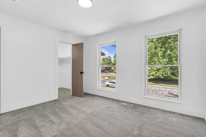 759 S Pitford Dr W, Centerville, UT 84014 - Photo 16