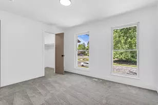 759 S Pitford Dr W, Centerville, UT 84014 - Photo 16