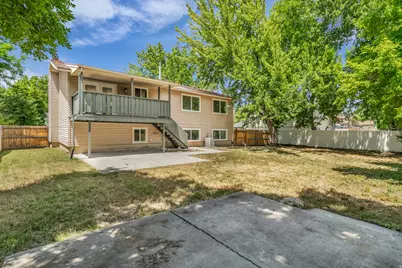 759 S Pitford Dr W, Centerville, UT 84014 - Photo 30