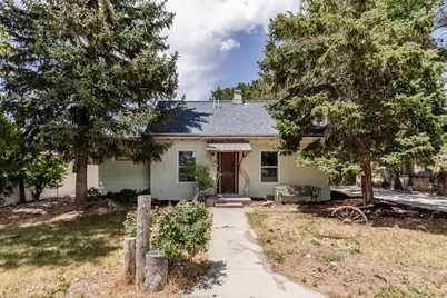 462 S 300 W, Brigham City, UT 84302 - Photo 1