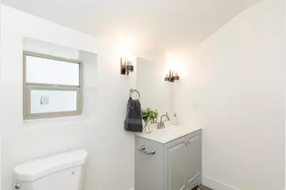 462 S 300 W, Brigham City, UT 84302 - Photo 14