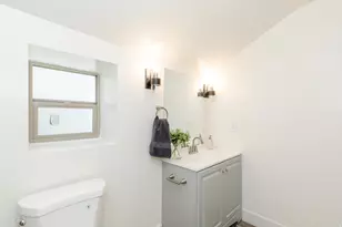 462 S 300 W, Brigham City, UT 84302 - Photo 14