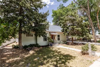 462 S 300 W, Brigham City, UT 84302 - Photo 2