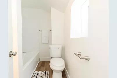 462 S 300 W, Brigham City, UT 84302 - Photo 16