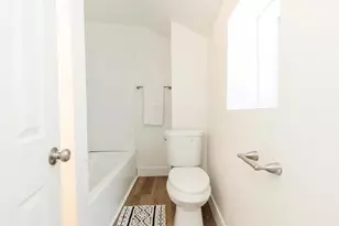 462 S 300 W, Brigham City, UT 84302 - Photo 16