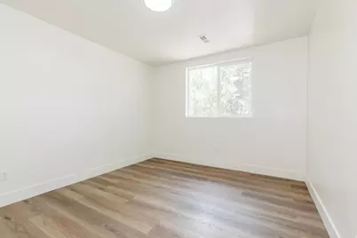 462 S 300 W, Brigham City, UT 84302 - Photo 18