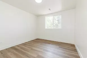 462 S 300 W, Brigham City, UT 84302 - Photo 18