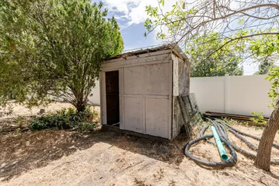462 S 300 W, Brigham City, UT 84302 - Photo 24