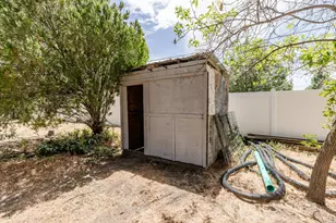 462 S 300 W, Brigham City, UT 84302 - Photo 24
