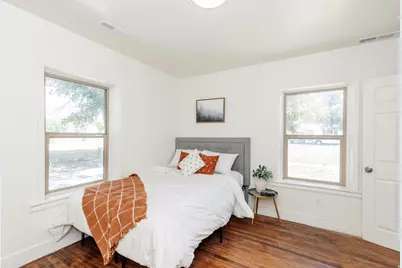 462 S 300 W, Brigham City, UT 84302 - Photo 12