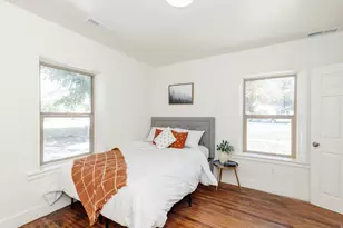 462 S 300 W, Brigham City, UT 84302 - Photo 12