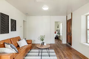 462 S 300 W, Brigham City, UT 84302 - Photo 10